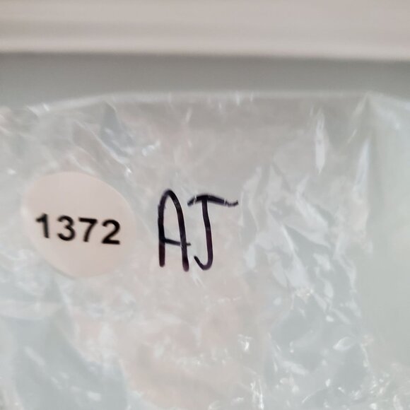 Anthropologie Lightweight Quilted Shacket Women Size XL NWT Button Up - Picture 11 of 15